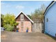 8 Talbot Road, South Launceston TAS 7249