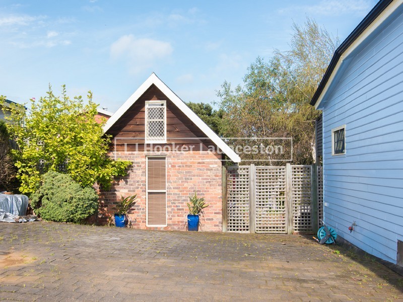 8 Talbot Road, South Launceston TAS 7249