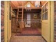8 Talbot Road, South Launceston TAS 7249