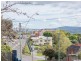 8 Talbot Road, South Launceston TAS 7249