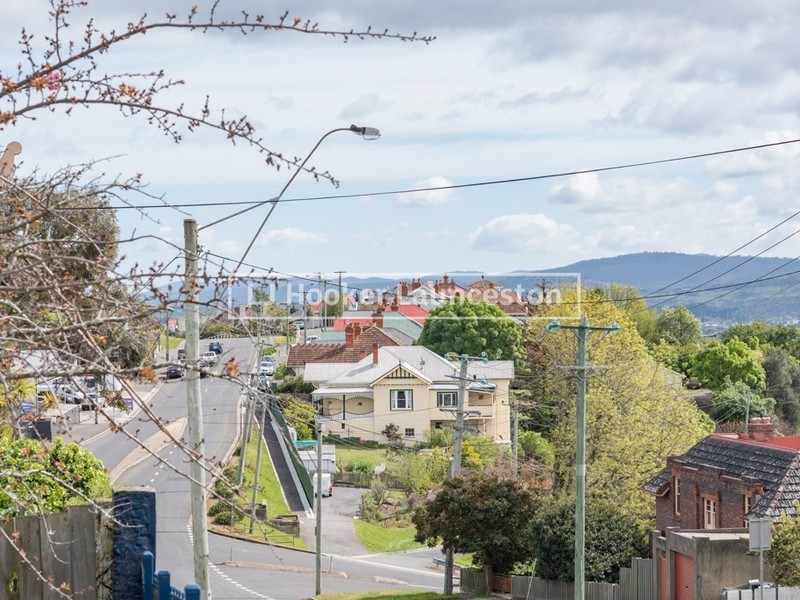 8 Talbot Road, South Launceston TAS 7249