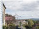 8 Talbot Road, South Launceston TAS 7249