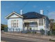 8 Talbot Road, South Launceston TAS 7249