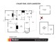 8 Talbot Road, South Launceston TAS 7249 Floorplan
