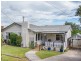 14 Cromwell Street, Ravenswood TAS 7250