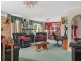 14 Cromwell Street, Ravenswood TAS 7250