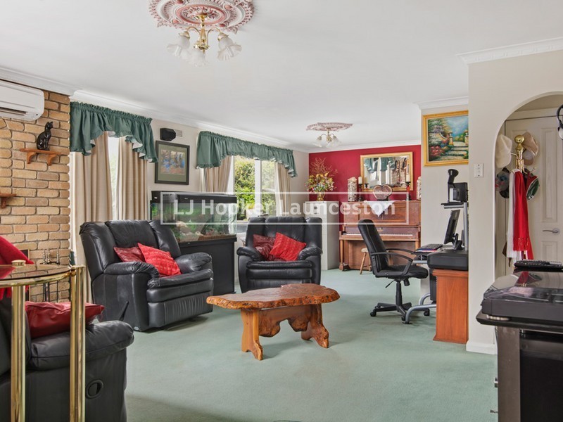 14 Cromwell Street, Ravenswood TAS 7250