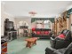 14 Cromwell Street, Ravenswood TAS 7250