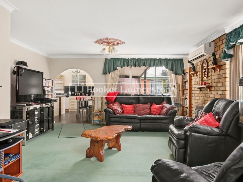 14 Cromwell Street, Ravenswood TAS 7250