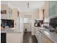 14 Cromwell Street, Ravenswood TAS 7250