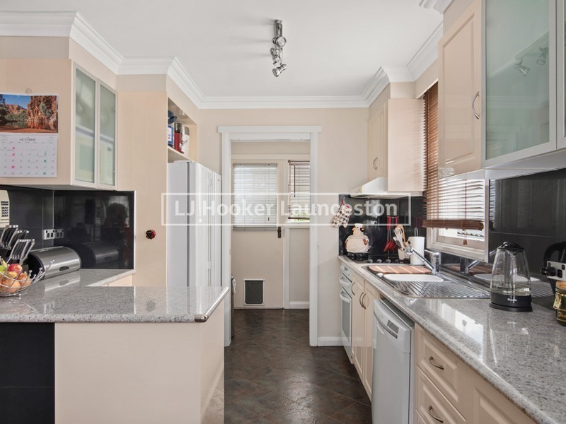 14 Cromwell Street, Ravenswood TAS 7250
