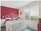 14 Cromwell Street, Ravenswood TAS 7250
