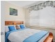 14 Cromwell Street, Ravenswood TAS 7250