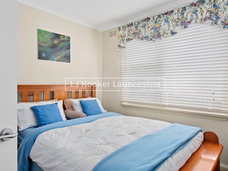 14 Cromwell Street, Ravenswood TAS 7250