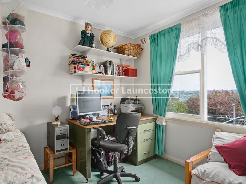 14 Cromwell Street, Ravenswood TAS 7250