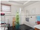 14 Cromwell Street, Ravenswood TAS 7250