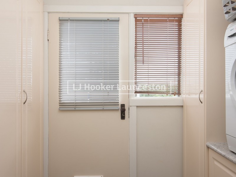 14 Cromwell Street, Ravenswood TAS 7250
