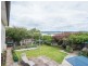 14 Cromwell Street, Ravenswood TAS 7250