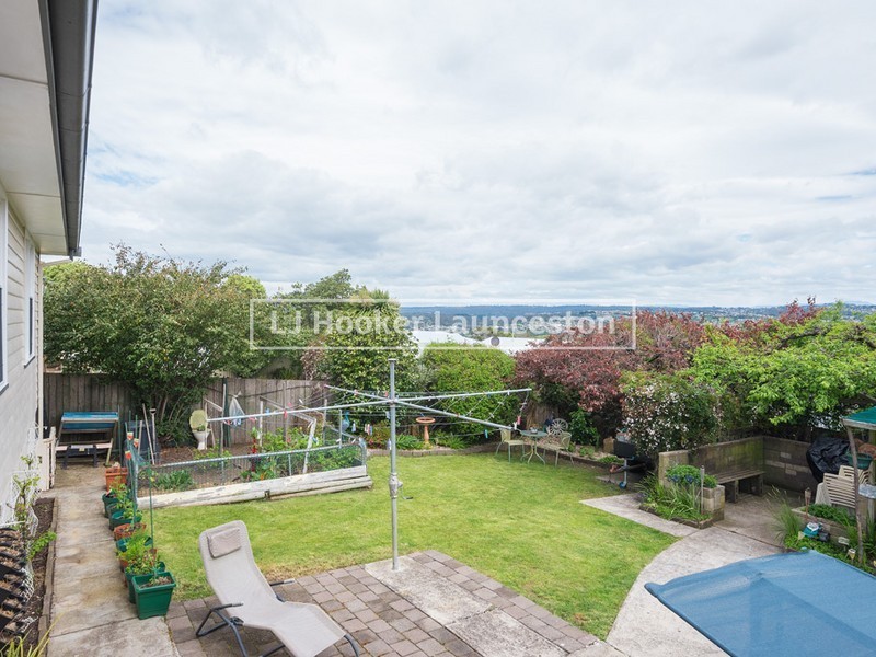 14 Cromwell Street, Ravenswood TAS 7250