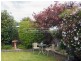 14 Cromwell Street, Ravenswood TAS 7250