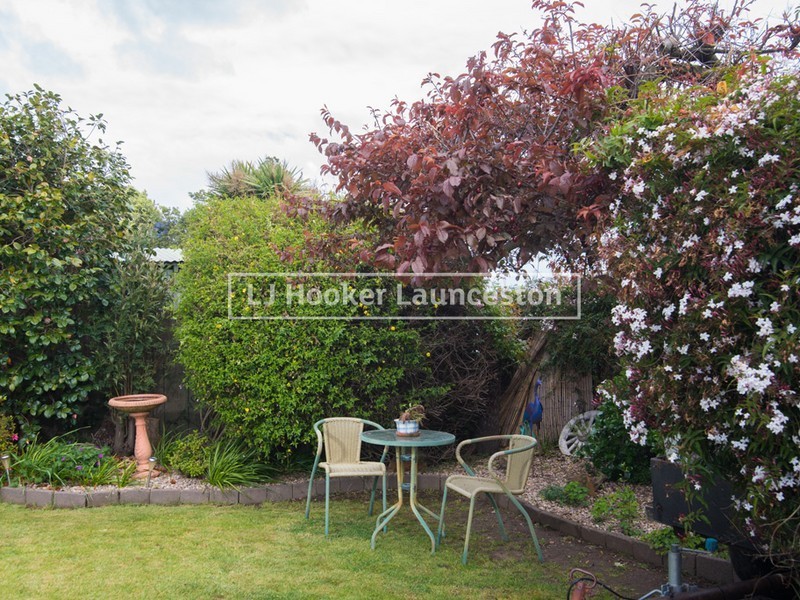 14 Cromwell Street, Ravenswood TAS 7250