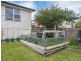 14 Cromwell Street, Ravenswood TAS 7250