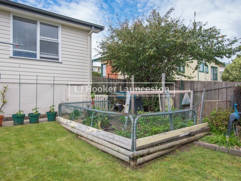 14 Cromwell Street, Ravenswood TAS 7250