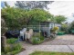 14 Cromwell Street, Ravenswood TAS 7250
