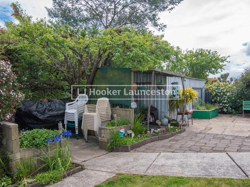 14 Cromwell Street, Ravenswood TAS 7250