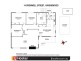 14 Cromwell Street, Ravenswood TAS 7250 Floorplan