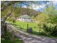 571 Brown Mountain Road, Underwood TAS 7268