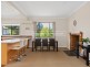 571 Brown Mountain Road, Underwood TAS 7268