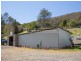 571 Brown Mountain Road, Underwood TAS 7268