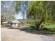 571 Brown Mountain Road, Underwood TAS 7268