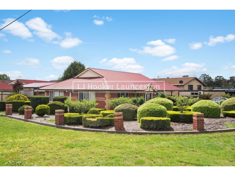 14 Deviation Crescent, Prospect TAS 7250