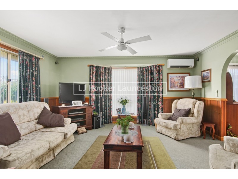 14 Deviation Crescent, Prospect TAS 7250