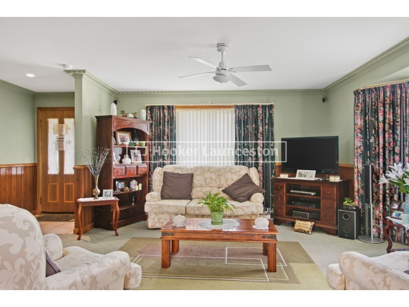 14 Deviation Crescent, Prospect TAS 7250