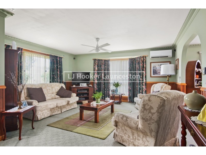 14 Deviation Crescent, Prospect TAS 7250