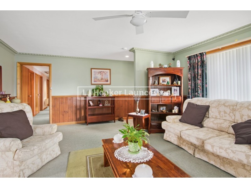 14 Deviation Crescent, Prospect TAS 7250