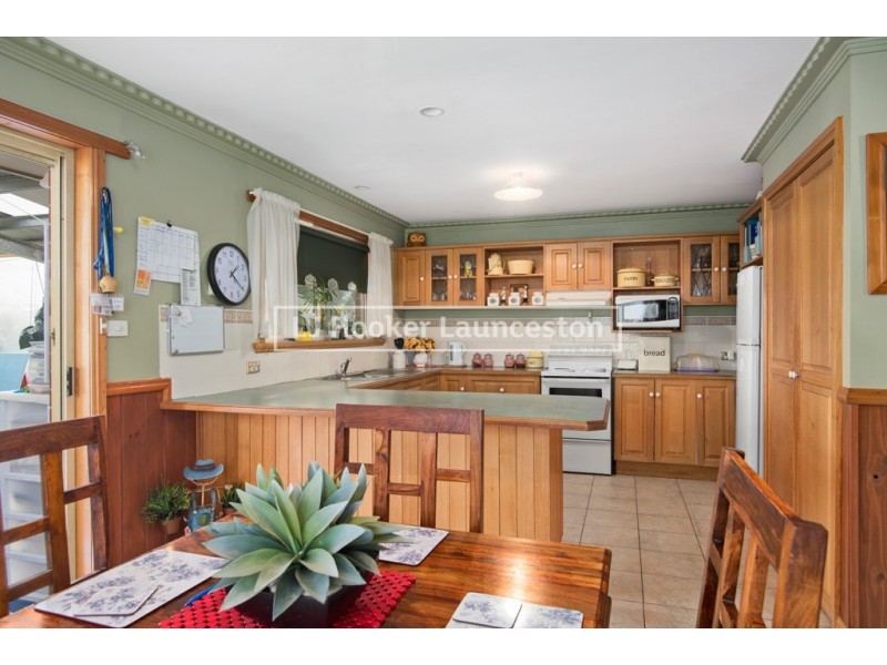 14 Deviation Crescent, Prospect TAS 7250