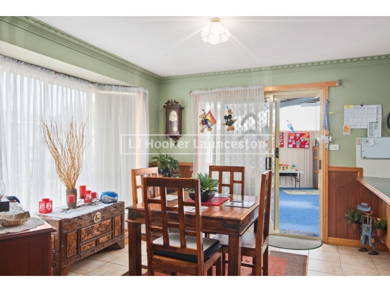 14 Deviation Crescent, Prospect TAS 7250