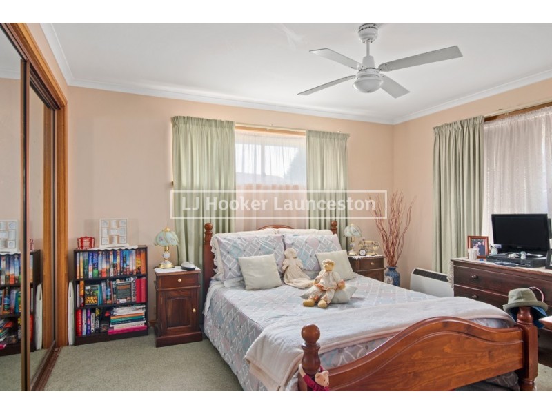 14 Deviation Crescent, Prospect TAS 7250