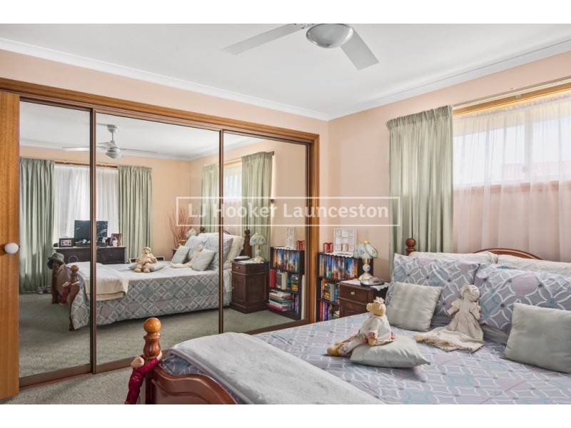 14 Deviation Crescent, Prospect TAS 7250