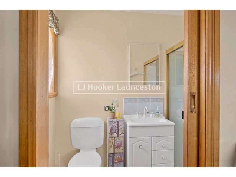 14 Deviation Crescent, Prospect TAS 7250