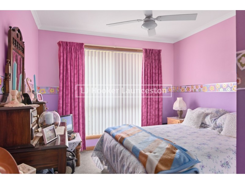 14 Deviation Crescent, Prospect TAS 7250