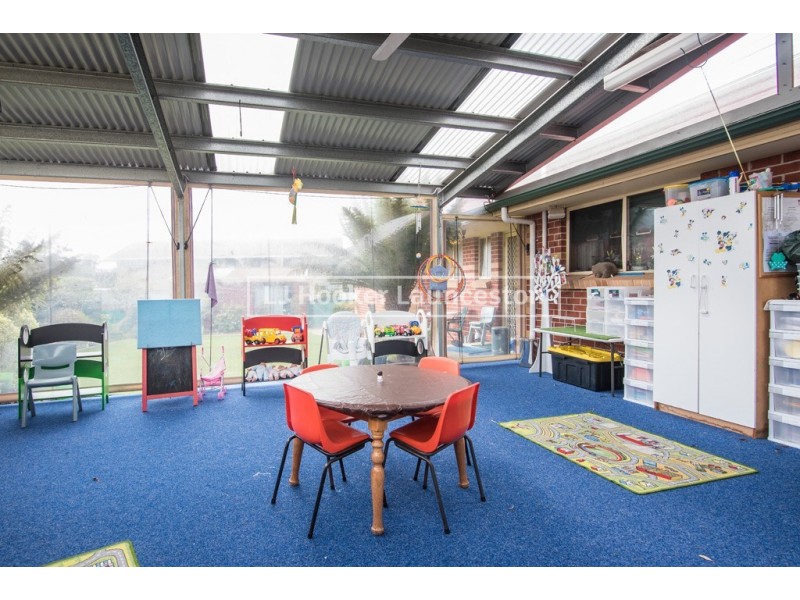 14 Deviation Crescent, Prospect TAS 7250