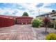 14 Deviation Crescent, Prospect TAS 7250