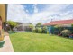 14 Deviation Crescent, Prospect TAS 7250