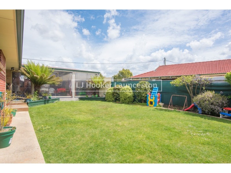14 Deviation Crescent, Prospect TAS 7250
