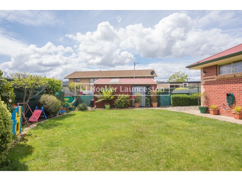 14 Deviation Crescent, Prospect TAS 7250